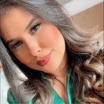 Image de Profil de Ghizlaine Ou