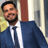 Image de Profil de Lamtalsi ayyoub