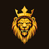 Image de Profil de Alex Time