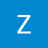 Image de Profil de Zouhair Zerrakh