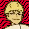 Image de Profil de Aarish