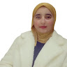 Image de Profil de Safae Belmazouzi