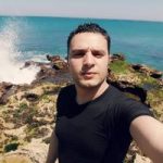 Image de Profil de Otm Ane