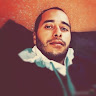 Image de Profil de Hicham jbilia