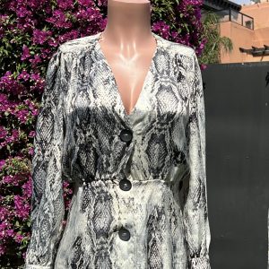 Annonce Vêtements