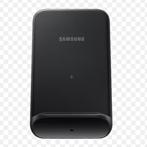 Annonce wireless charger