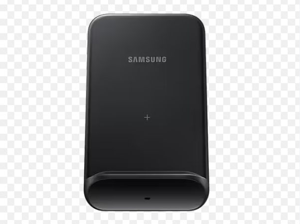 Image annonce: Wireless charger