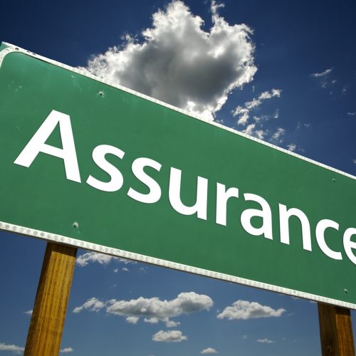 Annonce: à vendre Agrément assurances