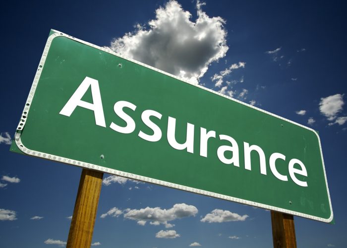 Image annonce: à vendre Agrément assurances