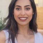 Image de Profil de Zineb Benkarroum