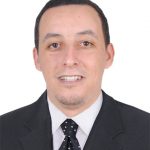 Image de Profil de Hamza Zoubairi