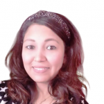 Image de Profil de Khawla Zini