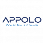 Image de Profil de Appolo Web Services