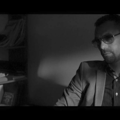 Annonce: detective prive