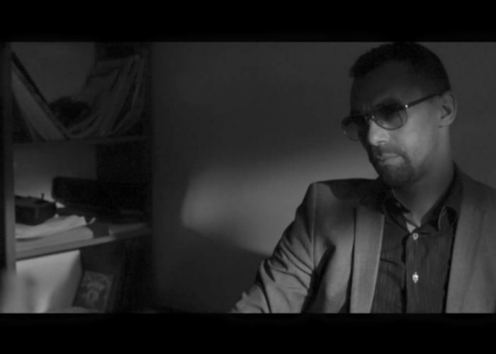 Image annonce: Detective prive