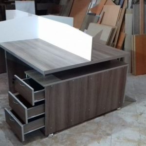 Annonce fabrication margriette /multiposte prix grossiste