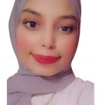Image de Profil de Ouidad EL BAHILY