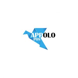 Annonce Logiciel Appolo POS
