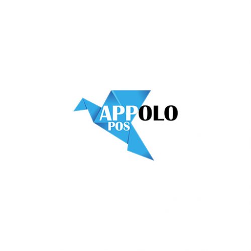 Annonce: Logiciel Appolo POS