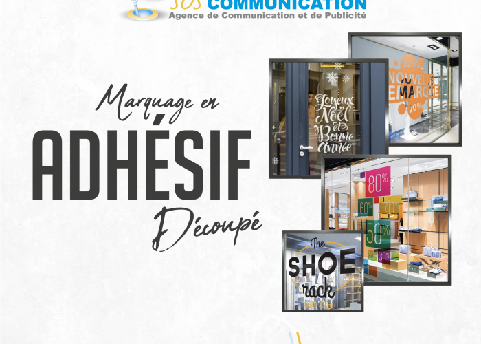 Image annonce: Marquage en Adhésif d’coupé