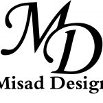 Misad design