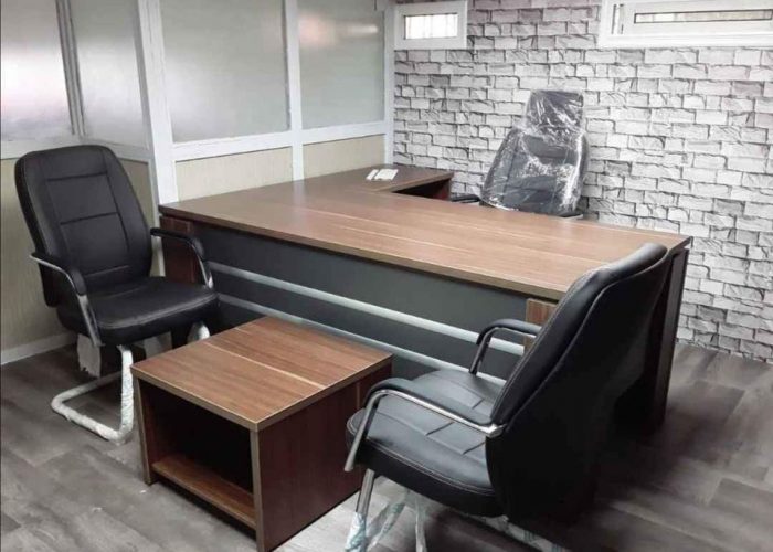 Image annonce: Pack bureau en promotion
