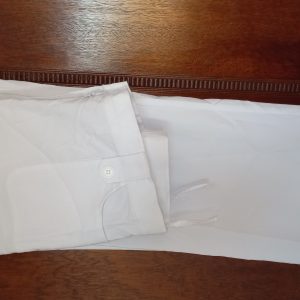 Annonce Pantalon élégant