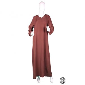 Annonce ROBES