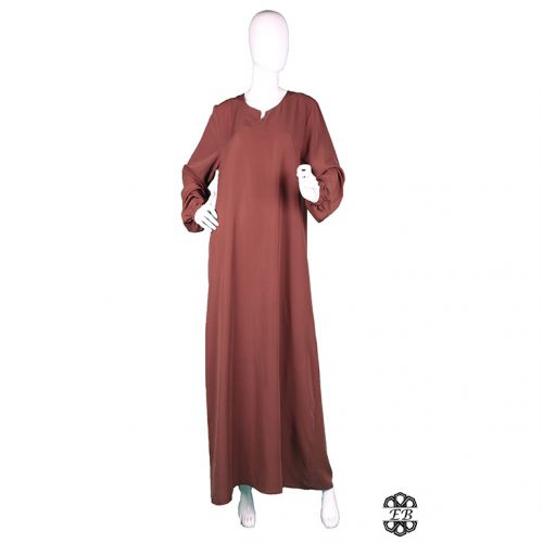 Annonce: ROBES