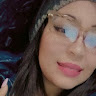 Image de Profil de Masmouaw