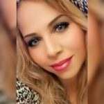 Image de Profil de Marwa Rs