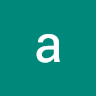 Image de Profil de Ali ouchane