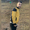 Image de Profil de Anouar El Oujihi