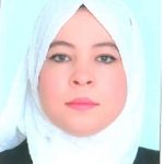 Image de Profil de Fatima bahmi