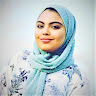 Image de Profil de OMAIMA JAMAIL
