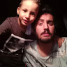 Image de Profil de Sam LAK