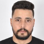 Image de Profil de Youness damouh