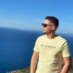 Image de Profil de Machhour Oussama