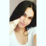 Image de Profil de Ibtissam AZ