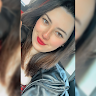 Image de Profil de Maroua Hajaj