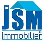Image de Profil de Jsm immobilier