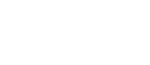 Image de Profil de Lagence