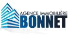 Image de Profil de Agence immobiliere bonnet
