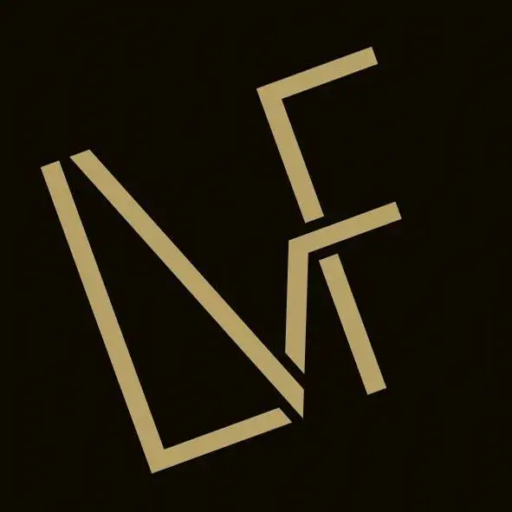Image de Profil de La valeur fonciere