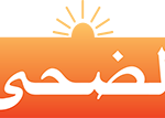 Image de Profil de Groupe addoha