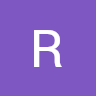 Image de Profil de Rajae Ettaouyl
