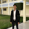 Image de Profil de Zakariae Koshy