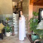 Image de Profil de Manal Benmbouh