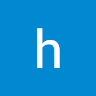 Image de Profil de Hind Ben boucetta