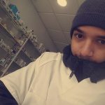 Image de Profil de Elmahdi qotit